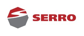 Logo Viação Serro